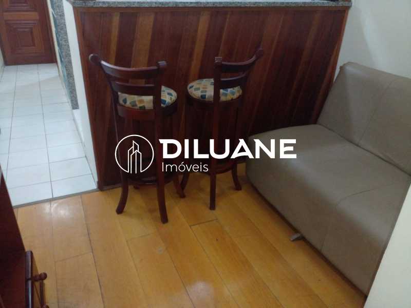 4655d6a5-ab0f-4d11-bb23-21525e - 7