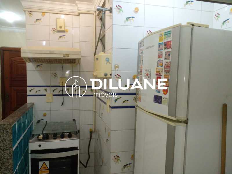 89416c31-8569-45e9-af63-a20c9b - 10