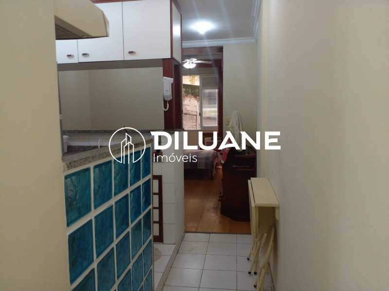 88551653-0ce5-4578-bf7d-baf701 - 13