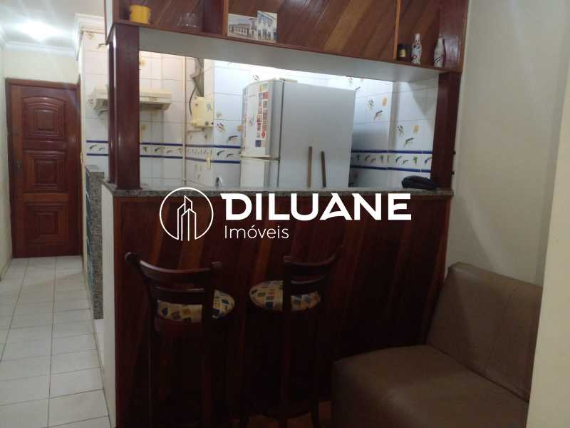 a65670ff-c772-4e8b-bc8e-969480 - 9