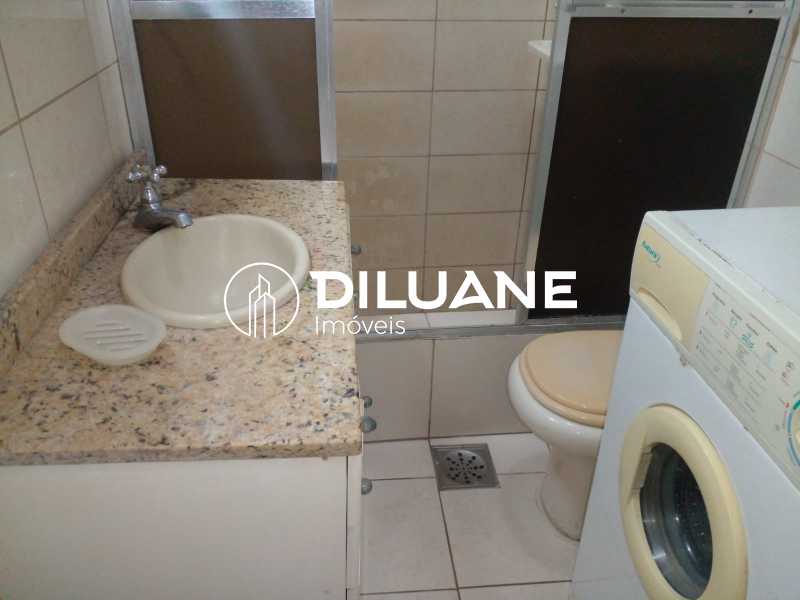 ab8849a3-25c4-4625-b9fc-464305 - 16