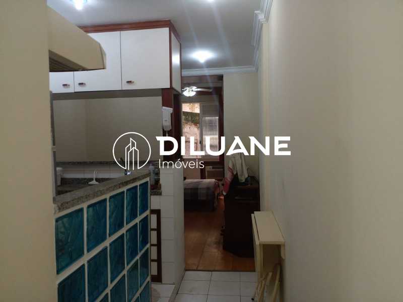 b6a04eee-e862-4382-9b30-99ad6a - 20