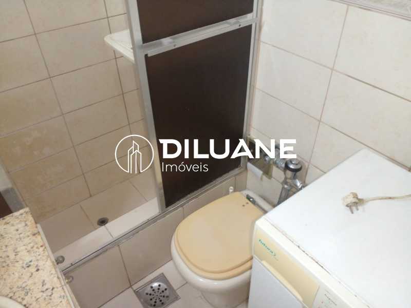 bd697699-f2d8-4904-b4a8-646d45 - 18