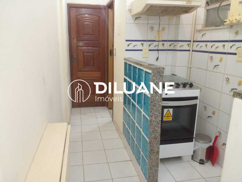 ca23e32b-35e2-40d2-9adb-062284 - 14