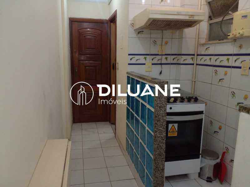 d64d97a9-0a46-4a40-9ac0-04575e - 15