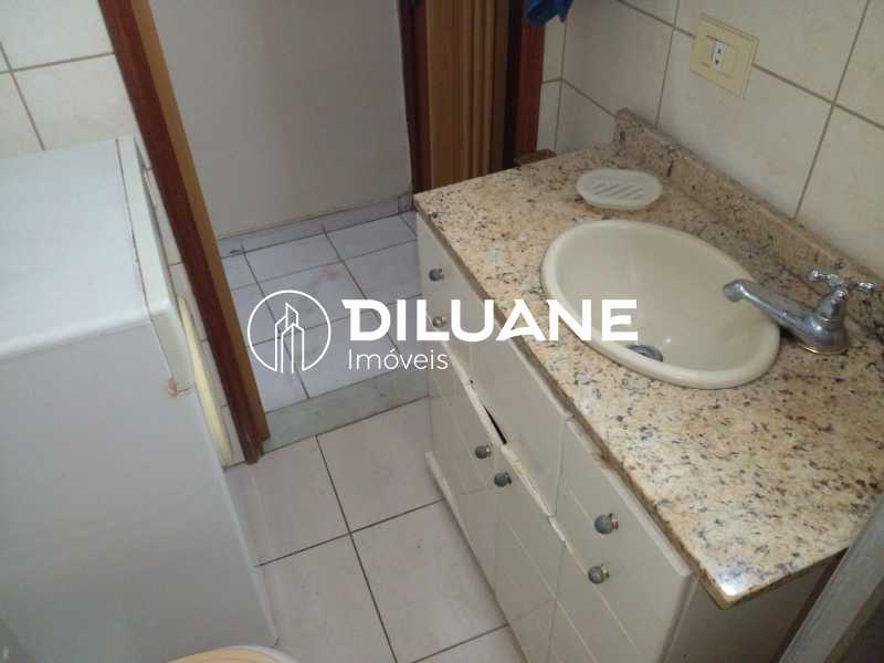 d7059af8-8e76-4862-973c-7836e4 - 19