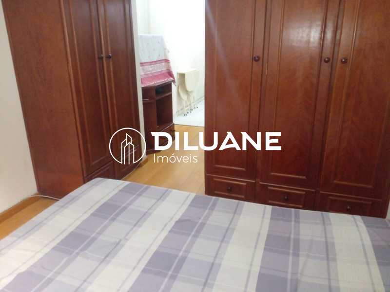 dac9a4c8-1a9e-4ede-b428-6fb46a - 2