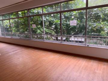 Apartamento 4 quartos à venda Ipanema, Rio de Janeiro - R$ 2.400.000 - CPAP40067