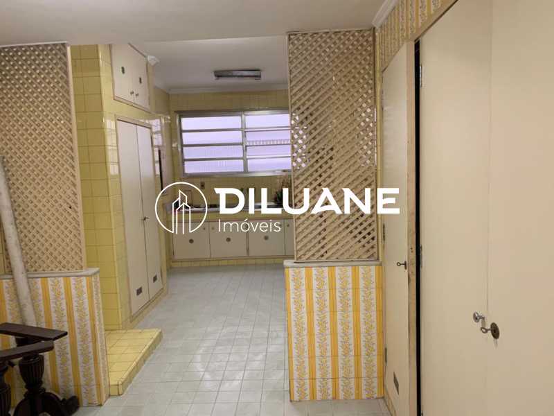Conheça WhatsApp Image 2022-06-29 at 1 do imóvel - Apartamento 4 quartos à venda Ipanema, Rio de Janeiro - R$ 2.400.000 - CPAP40067 - 24 WhatsApp Image 2022-06-29 at 1 - 24