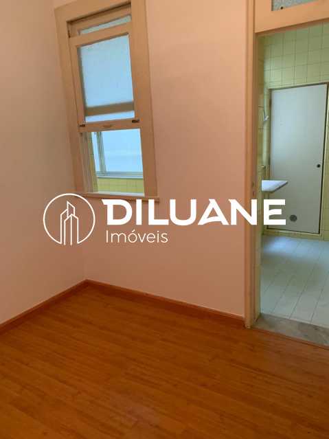Conheça WhatsApp Image 2022-06-29 at 1 do imóvel - Apartamento 4 quartos à venda Ipanema, Rio de Janeiro - R$ 2.400.000 - CPAP40067 - 30 WhatsApp Image 2022-06-29 at 1 - 30