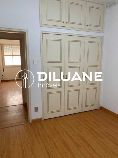 Conheça WhatsApp Image 2022-06-29 at 1 do imóvel - Apartamento 4 quartos à venda Ipanema, Rio de Janeiro - R$ 2.400.000 - CPAP40067 - 17 WhatsApp Image 2022-06-29 at 1 - 17