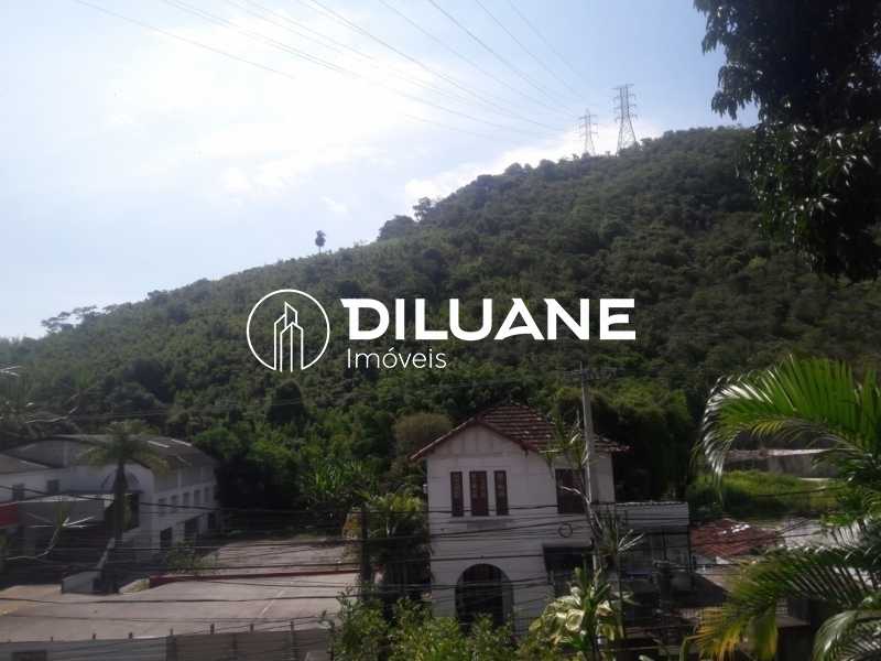 Conheça NORONHA TORREZÃO 1 do imóvel - Casa em Santa Rosa próximo Mercado Real 4 quartos suíte Quintal e Garagem - NTCA40001 - 2 NORONHA TORREZÃO 1 - 2