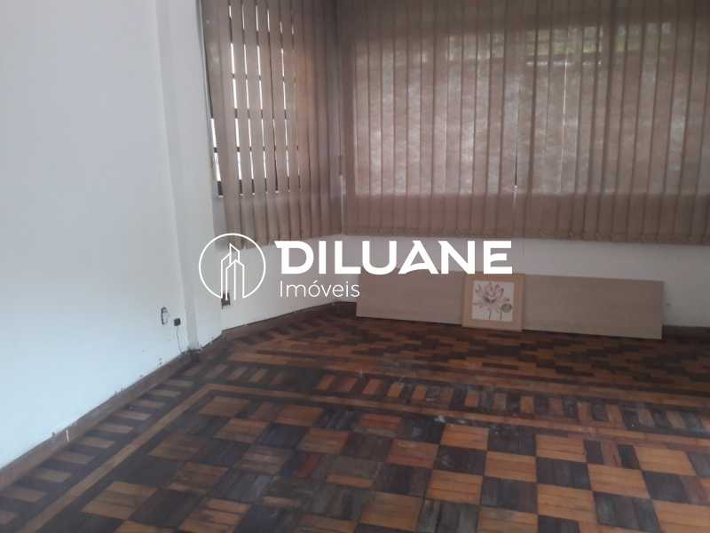 Conheça NORONHA TORREZÃO 12 do imóvel - Casa em Santa Rosa próximo Mercado Real 4 quartos suíte Quintal e Garagem - NTCA40001 - 12 NORONHA TORREZÃO 12 - 12