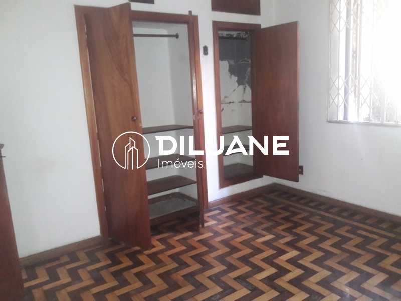 Conheça NORONHA TORREZÃO 14 do imóvel - Casa em Santa Rosa próximo Mercado Real 4 quartos suíte Quintal e Garagem - NTCA40001 - 14 NORONHA TORREZÃO 14 - 14