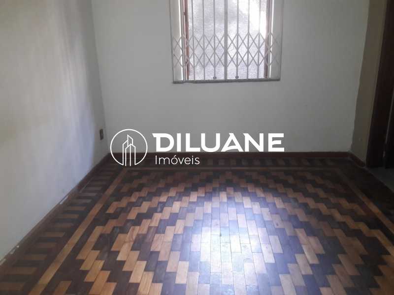 Conheça NORONHA TORREZÃO 15 do imóvel - Casa em Santa Rosa próximo Mercado Real 4 quartos suíte Quintal e Garagem - NTCA40001 - 15 NORONHA TORREZÃO 15 - 15