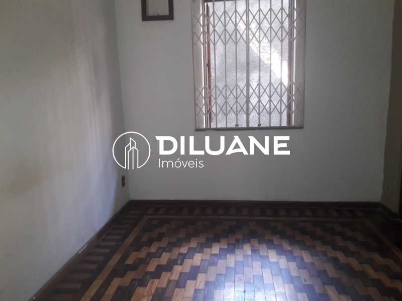 Conheça NORONHA TORREZÃO 17 do imóvel - Casa em Santa Rosa próximo Mercado Real 4 quartos suíte Quintal e Garagem - NTCA40001 - 17 NORONHA TORREZÃO 17 - 17