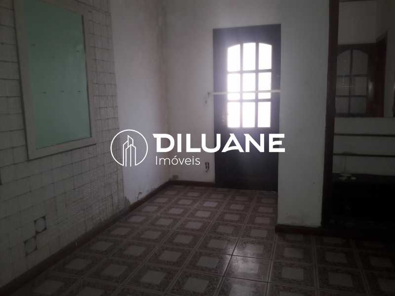 Conheça NORONHA TORREZÃO 18 do imóvel - Casa em Santa Rosa próximo Mercado Real 4 quartos suíte Quintal e Garagem - NTCA40001 - 18 NORONHA TORREZÃO 18 - 18
