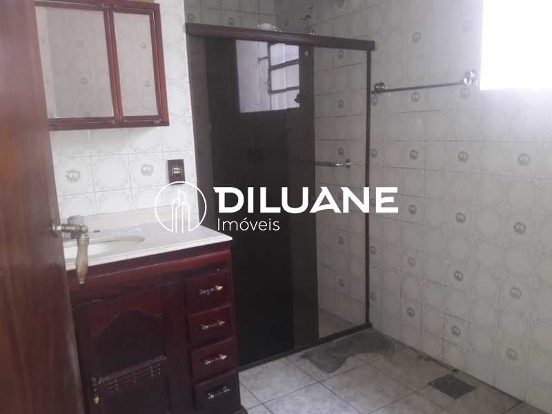 Conheça NORONHA TORREZÃO 19 do imóvel - Casa em Santa Rosa próximo Mercado Real 4 quartos suíte Quintal e Garagem - NTCA40001 - 19 NORONHA TORREZÃO 19 - 19