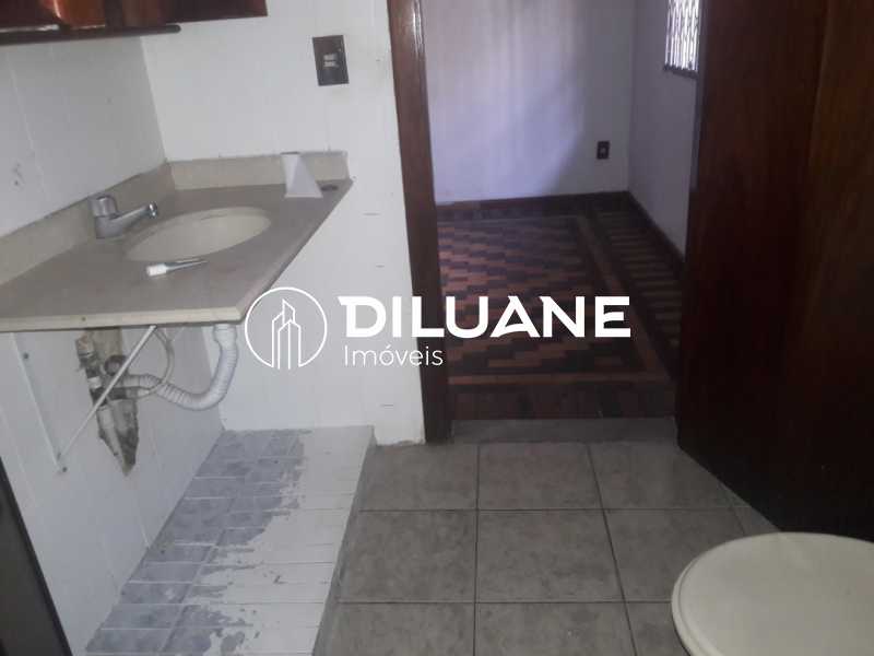 Conheça NORONHA TORREZÃO 20 do imóvel - Casa em Santa Rosa próximo Mercado Real 4 quartos suíte Quintal e Garagem - NTCA40001 - 20 NORONHA TORREZÃO 20 - 20
