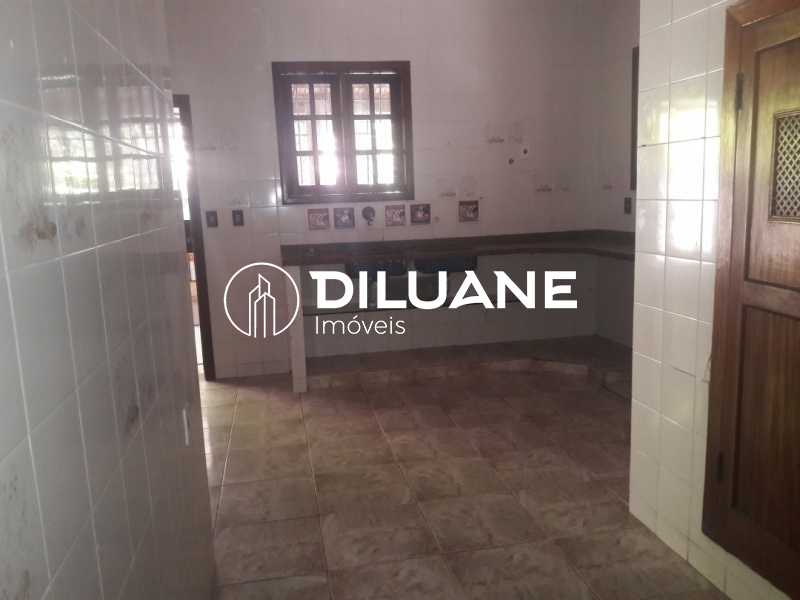 Conheça NORONHA TORREZÃO 25 do imóvel - Casa em Santa Rosa próximo Mercado Real 4 quartos suíte Quintal e Garagem - NTCA40001 - 25 NORONHA TORREZÃO 25 - 25