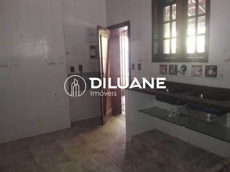 Conheça NORONHA TORREZÃO 27 do imóvel - Casa em Santa Rosa próximo Mercado Real 4 quartos suíte Quintal e Garagem - NTCA40001 - 27 NORONHA TORREZÃO 27 - 27