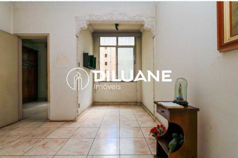 Conheça 2_cleanup do imóvel - Apartamento 3 quartos à venda Copacabana, Rio de Janeiro - R$ 1.000.000 - CPAP30262 - 2 2_cleanup - 2