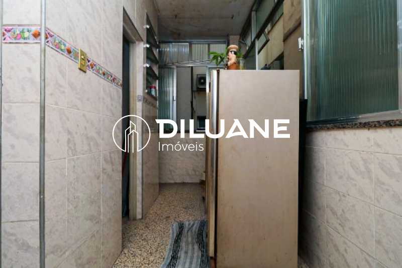 Conheça 8_cleanup do imóvel - Apartamento 3 quartos à venda Copacabana, Rio de Janeiro - R$ 1.000.000 - CPAP30262 - 17 8_cleanup - 17
