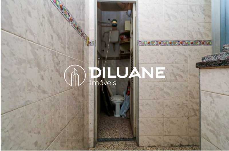 Conheça 10_cleanup do imóvel - Apartamento 3 quartos à venda Copacabana, Rio de Janeiro - R$ 1.000.000 - CPAP30262 - 18 10_cleanup - 18