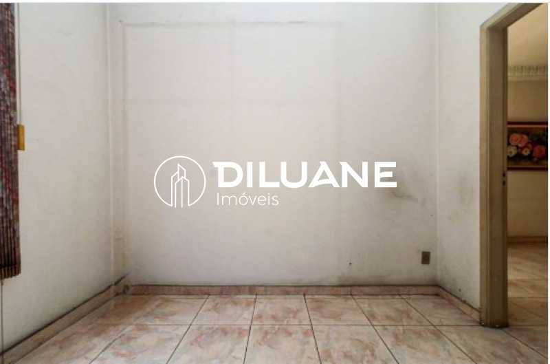 Conheça 12_cleanup do imóvel - Apartamento 3 quartos à venda Copacabana, Rio de Janeiro - R$ 1.000.000 - CPAP30262 - 11 12_cleanup - 11