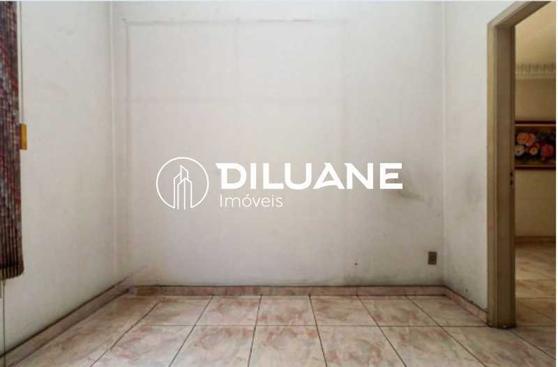 Conheça 13_cleanup do imóvel - Apartamento 3 quartos à venda Copacabana, Rio de Janeiro - R$ 1.000.000 - CPAP30262 - 10 13_cleanup - 10