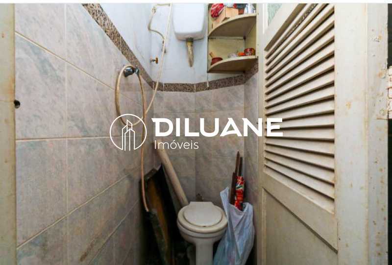 Conheça 20_cleanup do imóvel - Apartamento 3 quartos à venda Copacabana, Rio de Janeiro - R$ 1.000.000 - CPAP30262 - 19 20_cleanup - 19