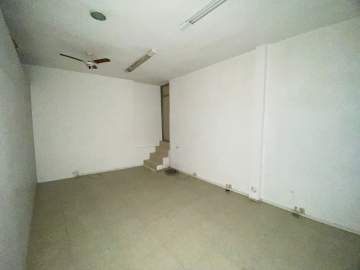 Loja 30m² à venda Praia de Botafogo, Botafogo, Rio de Janeiro - R$ 235.000 - BTLJ00033