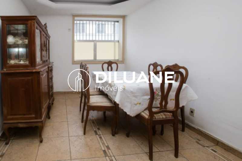 Conheça 650224294745821 do imóvel - Apartamento à venda Rua Cosme Velho, Cosme Velho, Rio de Janeiro - R$ 635.000 - BTAP21026 - 5 650224294745821 - 5