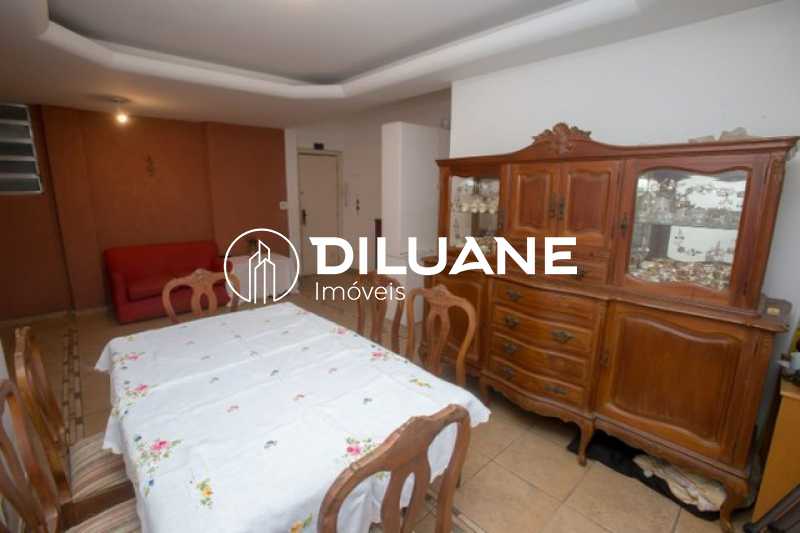 Conheça 652264173505165 do imóvel - Apartamento à venda Rua Cosme Velho, Cosme Velho, Rio de Janeiro - R$ 635.000 - BTAP21026 - 6 652264173505165 - 6