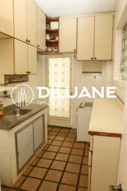 Conheça 652287299968284 do imóvel - Apartamento à venda Rua Cosme Velho, Cosme Velho, Rio de Janeiro - R$ 635.000 - BTAP21026 - 12 652287299968284 - 12