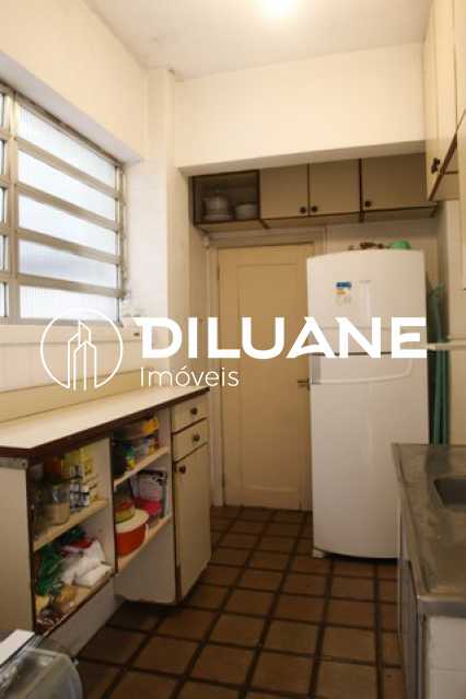 Conheça 653281292531673 do imóvel - Apartamento à venda Rua Cosme Velho, Cosme Velho, Rio de Janeiro - R$ 635.000 - BTAP21026 - 13 653281292531673 - 13