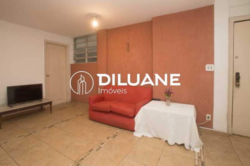 Conheça 654233413039919 do imóvel - Apartamento à venda Rua Cosme Velho, Cosme Velho, Rio de Janeiro - R$ 635.000 - BTAP21026 - 2 654233413039919 - 2