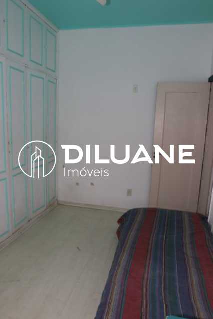 Conheça 655215173796664 do imóvel - Apartamento à venda Rua Cosme Velho, Cosme Velho, Rio de Janeiro - R$ 635.000 - BTAP21026 - 8 655215173796664 - 8