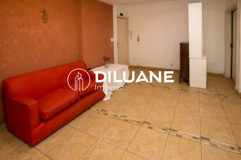 Conheça 656215898656278 do imóvel - Apartamento à venda Rua Cosme Velho, Cosme Velho, Rio de Janeiro - R$ 635.000 - BTAP21026 - 3 656215898656278 - 3