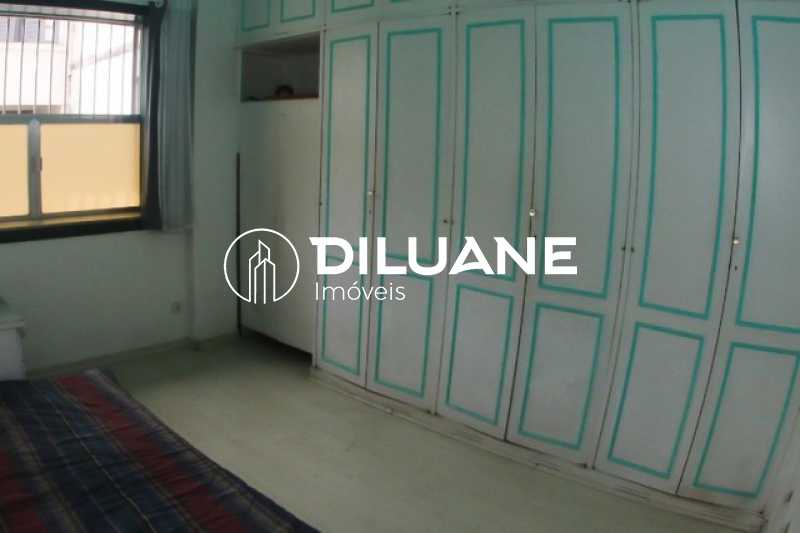 Conheça 656232539385286 do imóvel - Apartamento à venda Rua Cosme Velho, Cosme Velho, Rio de Janeiro - R$ 635.000 - BTAP21026 - 9 656232539385286 - 9