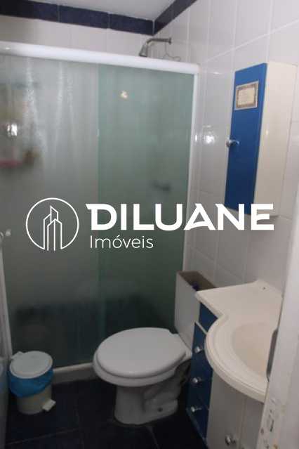 Conheça 656258778118027 do imóvel - Apartamento à venda Rua Cosme Velho, Cosme Velho, Rio de Janeiro - R$ 635.000 - BTAP21026 - 15 656258778118027 - 15