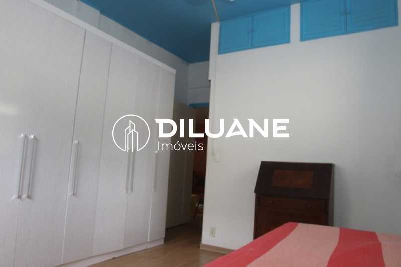 Conheça 656262650682550 do imóvel - Apartamento à venda Rua Cosme Velho, Cosme Velho, Rio de Janeiro - R$ 635.000 - BTAP21026 - 11 656262650682550 - 11