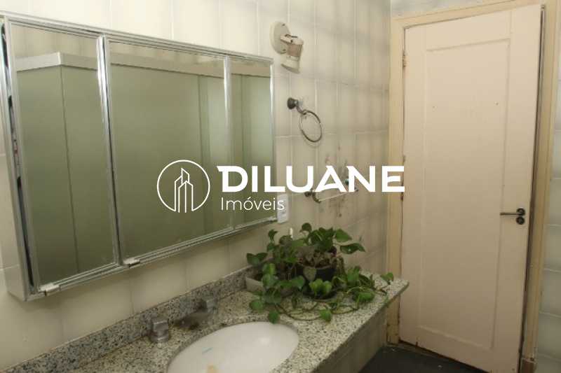 Conheça 656286899547172 do imóvel - Apartamento à venda Rua Cosme Velho, Cosme Velho, Rio de Janeiro - R$ 635.000 - BTAP21026 - 16 656286899547172 - 16