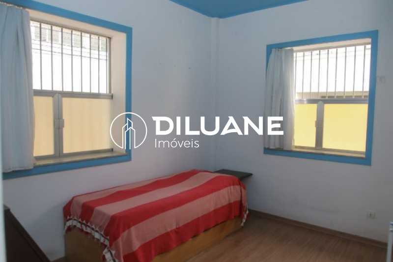 Conheça 657251176375316 do imóvel - Apartamento à venda Rua Cosme Velho, Cosme Velho, Rio de Janeiro - R$ 635.000 - BTAP21026 - 10 657251176375316 - 10