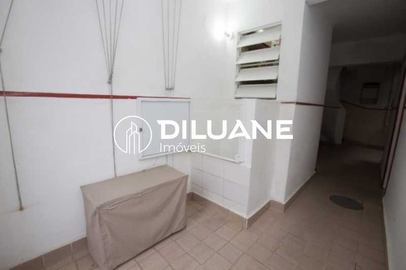 Conheça 657281777352823 do imóvel - Apartamento à venda Rua Cosme Velho, Cosme Velho, Rio de Janeiro - R$ 635.000 - BTAP21026 - 18 657281777352823 - 18