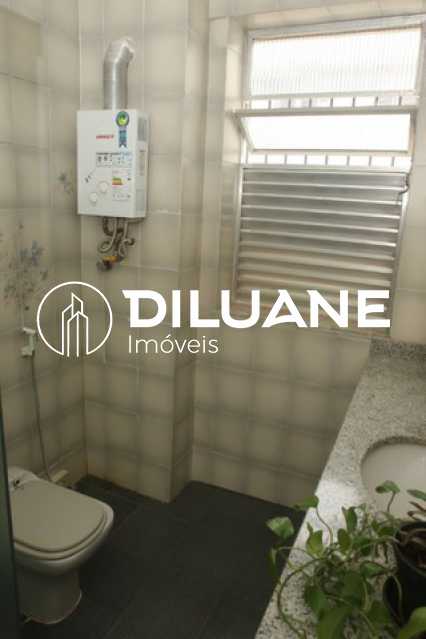 Conheça 657294058695355 do imóvel - Apartamento à venda Rua Cosme Velho, Cosme Velho, Rio de Janeiro - R$ 635.000 - BTAP21026 - 17 657294058695355 - 17