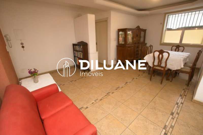 Conheça 657298056224770 do imóvel - Apartamento à venda Rua Cosme Velho, Cosme Velho, Rio de Janeiro - R$ 635.000 - BTAP21026 - 4 657298056224770 - 4