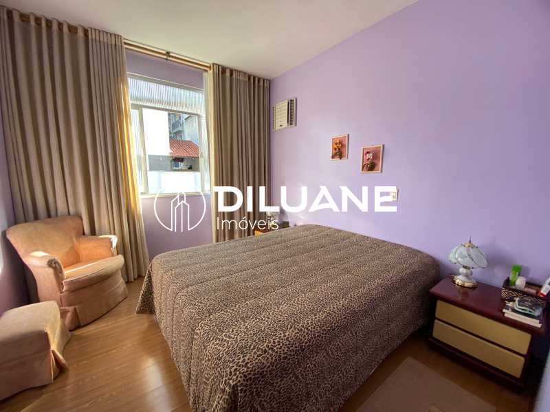 Conheça 11 do imóvel - Casa de Vila à venda Rua Paulo Barreto, Botafogo, Rio de Janeiro - R$ 1.570.000 - BTCV40019 - 11 11 - 11