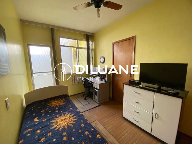 Conheça 18 do imóvel - Casa de Vila à venda Rua Paulo Barreto, Botafogo, Rio de Janeiro - R$ 1.570.000 - BTCV40019 - 18 18 - 18