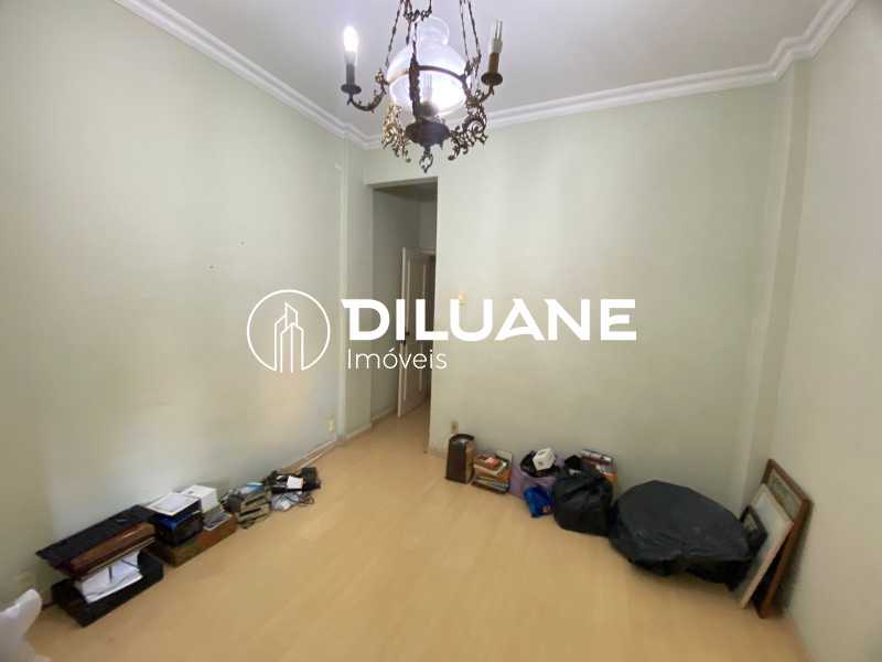 Conheça 29 do imóvel - Casa de Vila à venda Rua Paulo Barreto, Botafogo, Rio de Janeiro - R$ 1.570.000 - BTCV40019 - 29 29 - 29